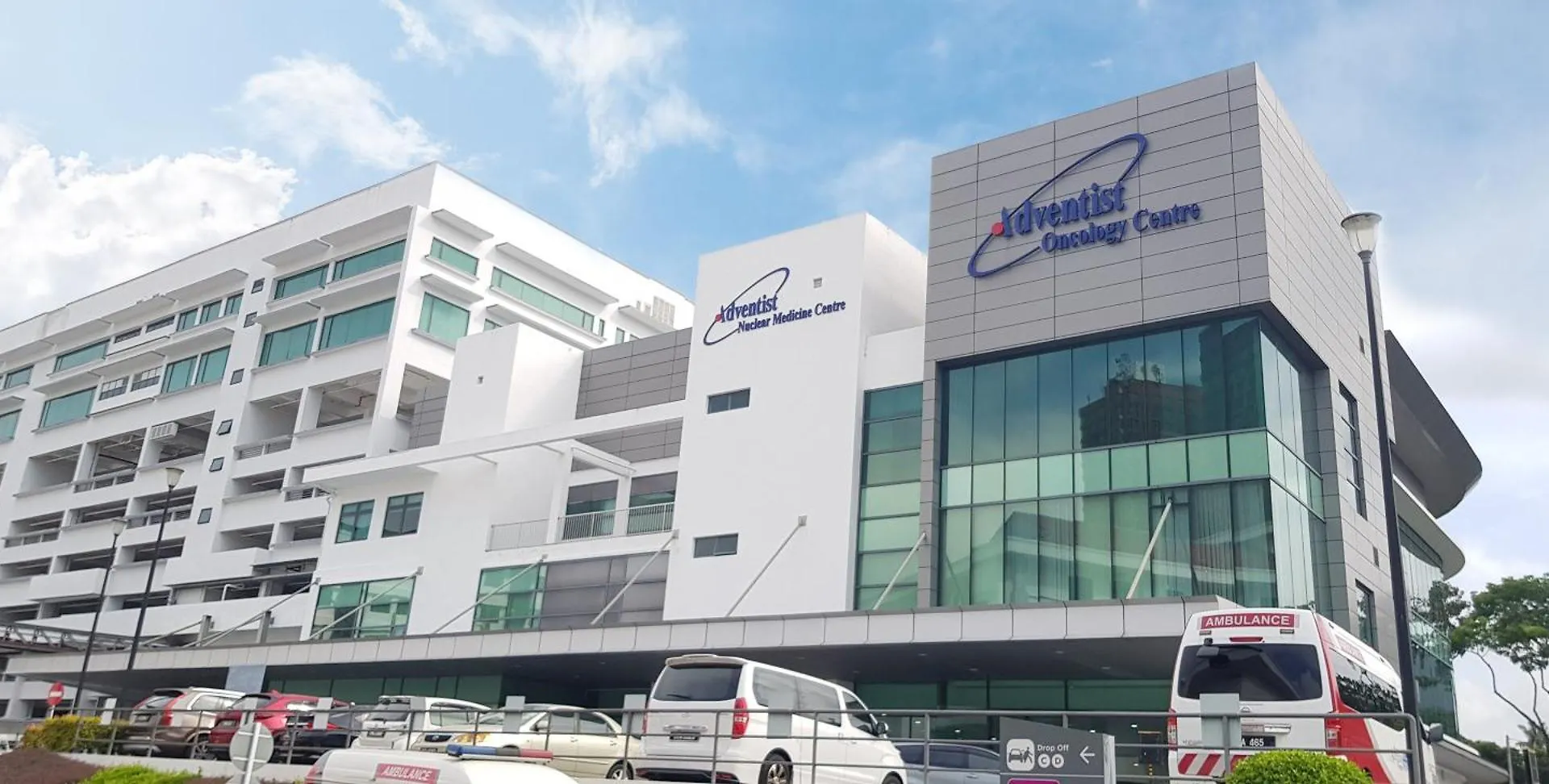 Cheerful Guesthouse #Adventist#Budgetstay George Town Malaysia